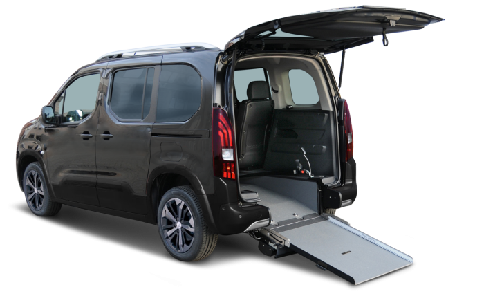 fiat-doblo-con-pianale-ribassato